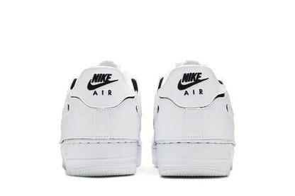 Nike Air Force 1/1 Cosmic Clay