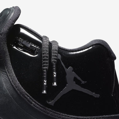 Jordan Super.Fly 2017 Space Jam