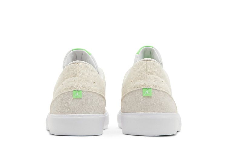 Jordan Series .05 Dear Studio