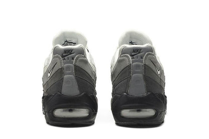 Nike Air Max 95 OG Black Anthracite