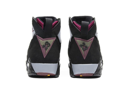 Jordan 7 Retro Bordeaux (2011)