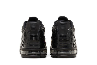 Nike Air Max Plus 3 Premium Rainbow Gradient