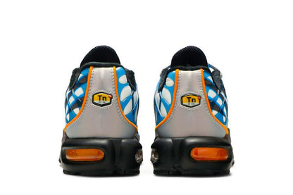 Nike Air Max Plus Deluxe