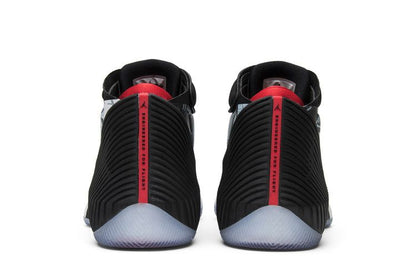 Jordan Why Not Zer0.1 Mirror Image