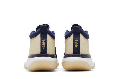 Jordan Zion 1 Pelicans