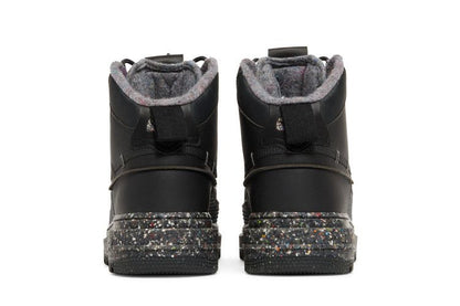 Nike Air Force 1 High Boot NN Dark Smoke Grey