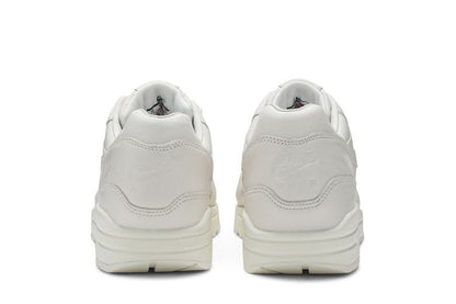 Nike Air Max 1 Pinnacle Sail