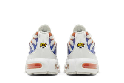 Nike Air Max Plus Knicks (Women's)