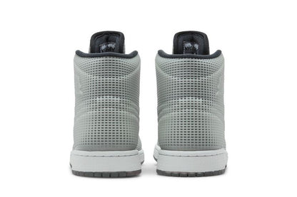 Jordan 1 Retro 4Lab1 Glow