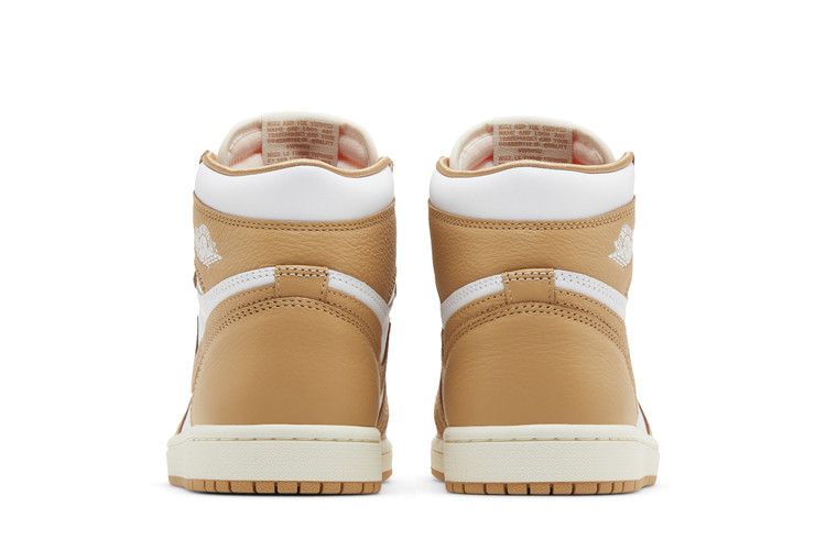Jordan 1 Retro High OG Praline (Women's)