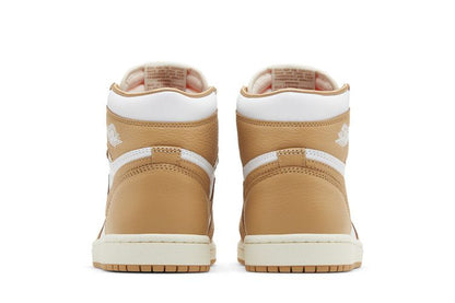 Jordan 1 Retro High OG Praline (Women's)