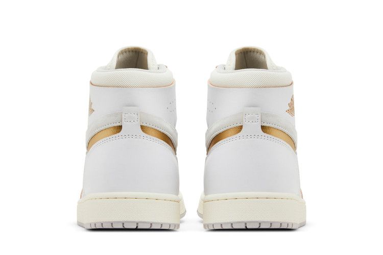 Jordan 1 High Zoom Air CMFT 2 FIBA