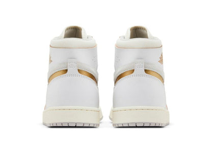 Jordan 1 High Zoom Air CMFT 2 FIBA