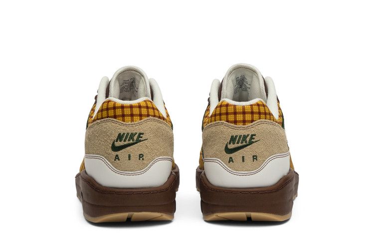 Nike Air Max 1 Susan Missing Link