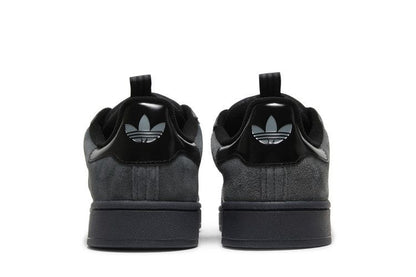 adidas Campus 00s Carbon Black