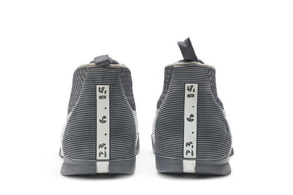 Jordan 15 OG Flint