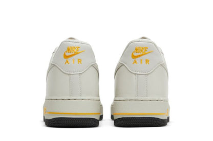 Nike Air Force 1 Low '07 Reflective Light Bone