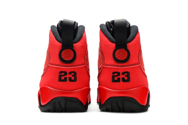 Jordan 9 Retro Motorboat Jones