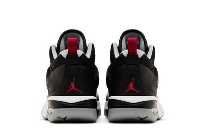 Jordan Stay Loyal 3 Black Cement