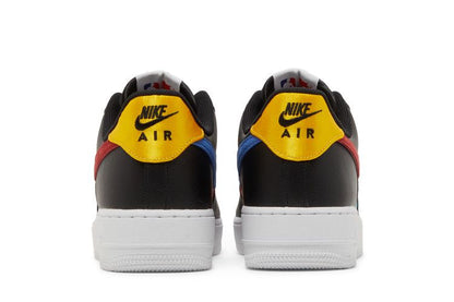 Nike Air Force 1 Low LV8 NBA x WNBA