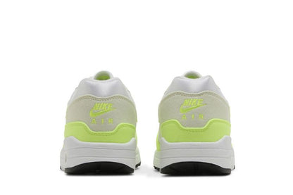 Nike Air Max 1 '87 Volt Suede (Women's)