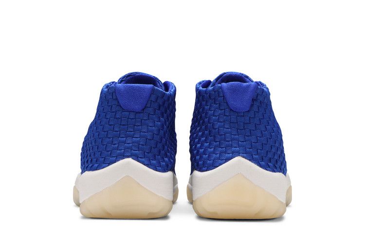 Jordan Future Hyper Royal