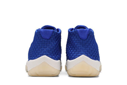 Jordan Future Hyper Royal