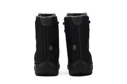 Jordan Future Boot Black