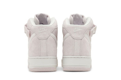 Nike Air Force 1 Mid QS Venice