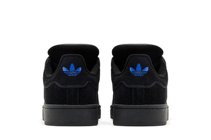 adidas Campus 00s Core Black Lucid Blue