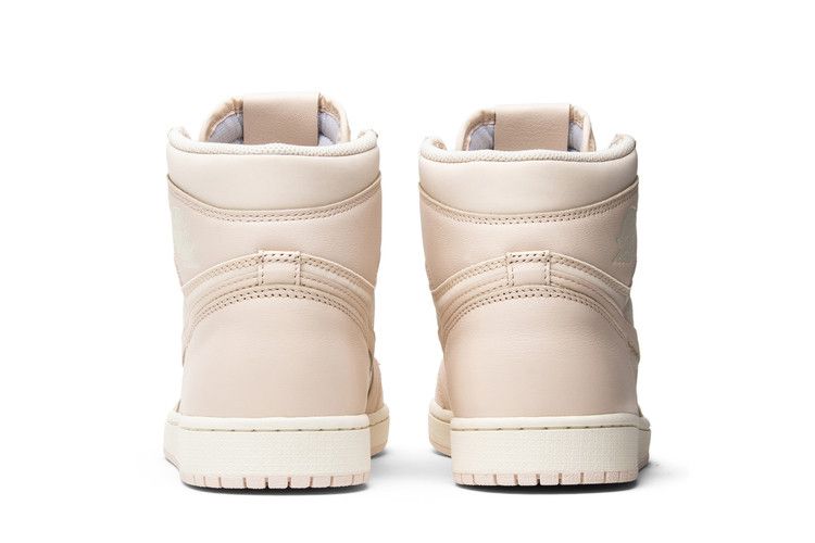 Jordan 1 Retro High Guava Ice