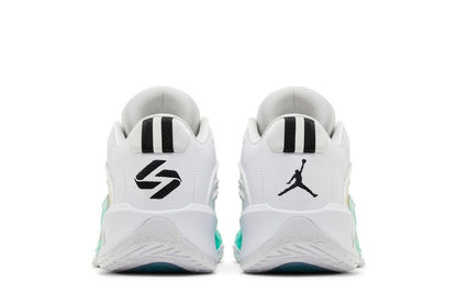 Jordan Luka 3 Photo Finish