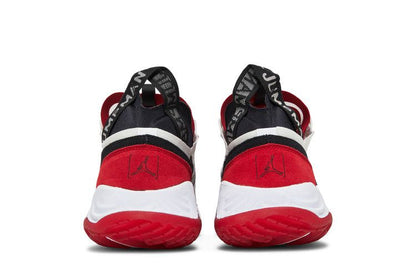 Jordan Delta Breathe Chicago