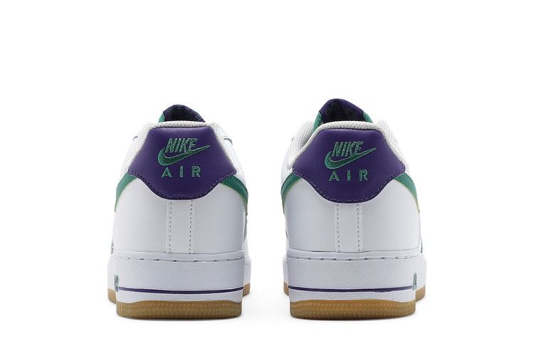 Nike Air Force 1 Low Joker
