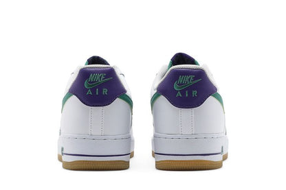 Nike Air Force 1 Low Joker