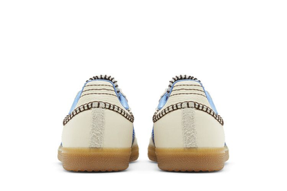 adidas Samba Nylon Wales Bonner Wonder Clay Royal