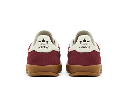 adidas Campus 00s Better Scarlet Pink Spark (Women's)