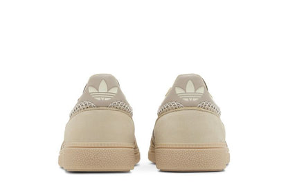 adidas Handball Spezial Cream White Beige (Women's)
