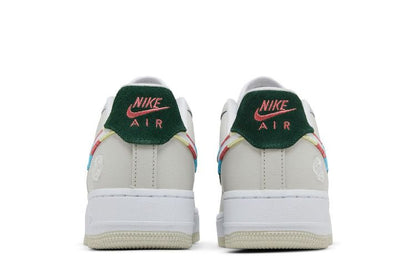 Nike Air Force 1 '07 All Petals United (Women's)