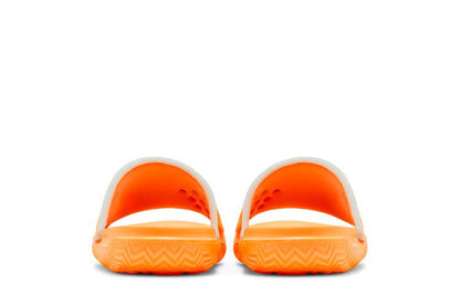 Jordan Play Slide Bright Citrus
