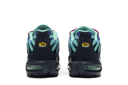 Nike Air Max Plus Discover Your Air