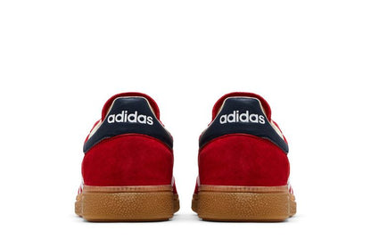 adidas Handball Spezial Sporty & Rich USA