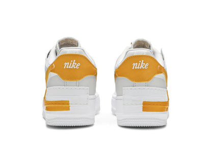 Nike Air Force 1 Low Shadow Pollen Rise (Women's)