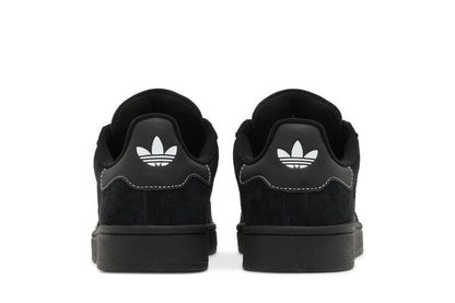 adidas Campus 00s Core Black White