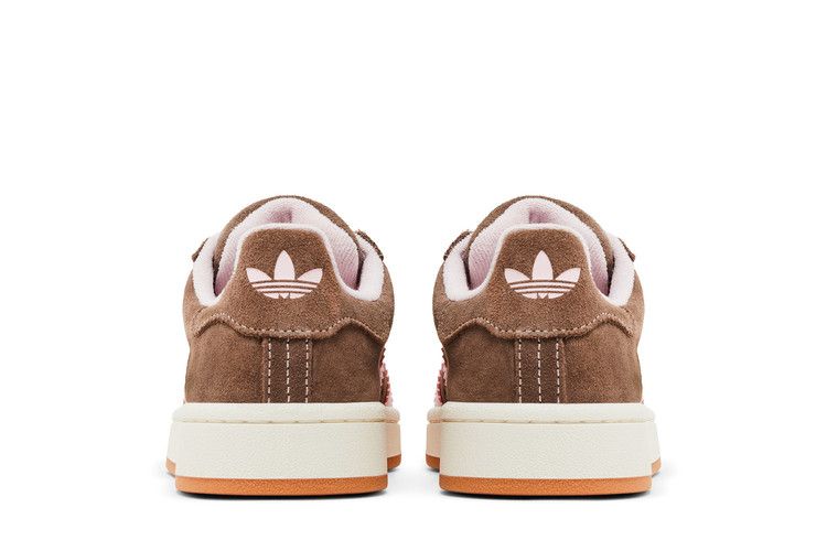 adidas Campus 00s Dust Cargo Clear Pink