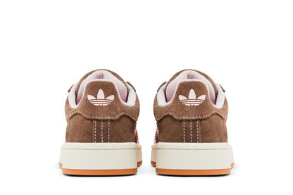 adidas Campus 00s Dust Cargo Clear Pink