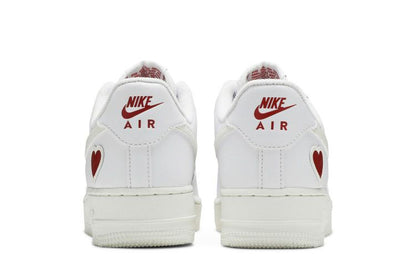 Nike Air Force 1 Low Valentine's Day (2021)