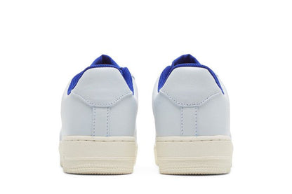 Nike Air Force 1 Low Jewel Home and Away Concord