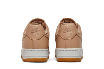Nike Air Force 1 Low 07 Premium Bio Beige (Women's)