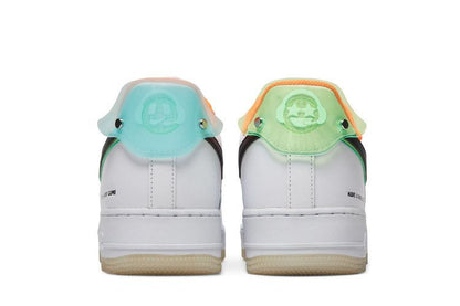 Nike Air Force 1 Low Have a Good Game